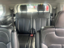 Thumbnail image of 2021 Jeep Grand Cherokee L at OwenFordInc of JARRATT, VA
