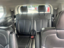 Thumbnail image of 2021 Jeep Grand Cherokee L at OwenFordInc of JARRATT, VA