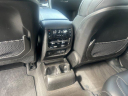 Thumbnail image of 2021 Jeep Grand Cherokee L at OwenFordInc of JARRATT, VA