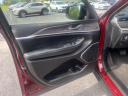 Thumbnail image of 2021 Jeep Grand Cherokee L at OwenFordInc of JARRATT, VA