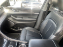 2021 Jeep Grand Cherokee L Limited at OwenFordInc of JARRATT, VA