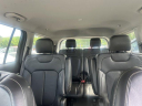 Thumbnail image of 2021 Jeep Grand Cherokee L at OwenFordInc of JARRATT, VA