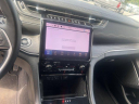 Thumbnail image of 2021 Jeep Grand Cherokee L at OwenFordInc of JARRATT, VA