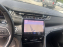 Thumbnail image of 2021 Jeep Grand Cherokee L at OwenFordInc of JARRATT, VA