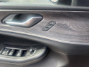 Thumbnail image of 2021 Jeep Grand Cherokee L at OwenFordInc of JARRATT, VA