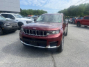 Thumbnail image of 2021 Jeep Grand Cherokee L at OwenFordInc of JARRATT, VA