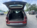 Thumbnail image of 2021 Jeep Grand Cherokee L at OwenFordInc of JARRATT, VA