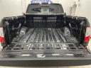 Thumbnail image of 2021 Nissan Titan at DePaula Chevrolet