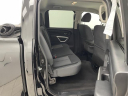 Thumbnail image of 2021 Nissan Titan at DePaula Chevrolet