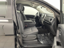 Thumbnail image of 2021 Nissan Titan at DePaula Chevrolet