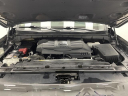 Thumbnail image of 2021 Nissan Titan at DePaula Chevrolet