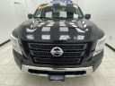 Thumbnail image of 2021 Nissan Titan at DePaula Chevrolet