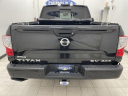 Thumbnail image of 2021 Nissan Titan at DePaula Chevrolet