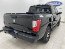 Thumbnail image of 2021 Nissan Titan at DePaula Chevrolet
