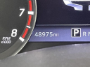 Thumbnail image of 2021 Nissan Titan at DePaula Chevrolet
