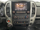Thumbnail image of 2021 Nissan Titan at DePaula Chevrolet