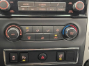 Thumbnail image of 2021 Nissan Titan at DePaula Chevrolet