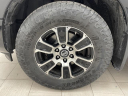 Thumbnail image of 2021 Nissan Titan at DePaula Chevrolet