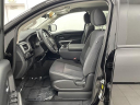 Thumbnail image of 2021 Nissan Titan at DePaula Chevrolet