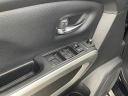 Thumbnail image of 2021 Nissan Titan at DePaula Chevrolet