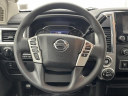 Thumbnail image of 2021 Nissan Titan at DePaula Chevrolet