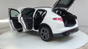 Thumbnail image of 2024 Alfa Romeo Stelvio at Maserati & Alfa Romeo of Monmouth