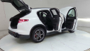 Thumbnail image of 2024 Alfa Romeo Stelvio at Maserati & Alfa Romeo of Monmouth