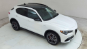 Thumbnail image of 2024 Alfa Romeo Stelvio at Maserati & Alfa Romeo of Monmouth