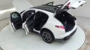 Thumbnail image of 2024 Alfa Romeo Stelvio at Maserati & Alfa Romeo of Monmouth