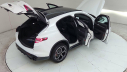 Thumbnail image of 2024 Alfa Romeo Stelvio at Maserati & Alfa Romeo of Monmouth