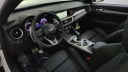 Thumbnail image of 2024 Alfa Romeo Stelvio at Maserati & Alfa Romeo of Monmouth