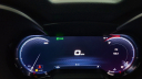 Thumbnail image of 2024 Alfa Romeo Stelvio at Maserati & Alfa Romeo of Monmouth