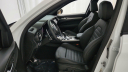 Thumbnail image of 2024 Alfa Romeo Stelvio at Maserati & Alfa Romeo of Monmouth