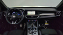 Thumbnail image of 2024 Alfa Romeo Stelvio at Maserati & Alfa Romeo of Monmouth