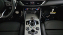Thumbnail image of 2024 Alfa Romeo Stelvio at Maserati & Alfa Romeo of Monmouth
