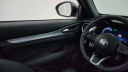 Thumbnail image of 2024 Alfa Romeo Stelvio at Maserati & Alfa Romeo of Monmouth