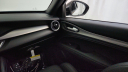 Thumbnail image of 2024 Alfa Romeo Stelvio at Maserati & Alfa Romeo of Monmouth