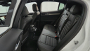 Thumbnail image of 2024 Alfa Romeo Stelvio at Maserati & Alfa Romeo of Monmouth