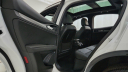 Thumbnail image of 2024 Alfa Romeo Stelvio at Maserati & Alfa Romeo of Monmouth
