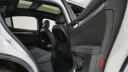 Thumbnail image of 2024 Alfa Romeo Stelvio at Maserati & Alfa Romeo of Monmouth