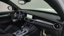 Thumbnail image of 2024 Alfa Romeo Stelvio at Maserati & Alfa Romeo of Monmouth