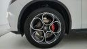 Thumbnail image of 2024 Alfa Romeo Stelvio at Maserati & Alfa Romeo of Monmouth