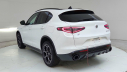 Thumbnail image of 2024 Alfa Romeo Stelvio at Maserati & Alfa Romeo of Monmouth