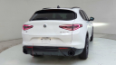 Thumbnail image of 2024 Alfa Romeo Stelvio at Maserati & Alfa Romeo of Monmouth