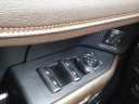 2021 Ford Expedition MAX King Ranch at Marc Miller Buick Gmc