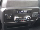 Thumbnail image of 2021 Ford Expedition MAX at Marc Miller Buick Gmc