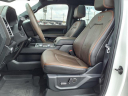 Thumbnail image of 2021 Ford Expedition MAX at Marc Miller Buick Gmc