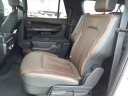 Thumbnail image of 2021 Ford Expedition MAX at Marc Miller Buick Gmc