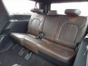 Thumbnail image of 2021 Ford Expedition MAX at Marc Miller Buick Gmc