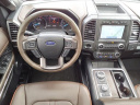 Thumbnail image of 2021 Ford Expedition MAX at Marc Miller Buick Gmc